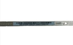 Toshiba Satellite C50 C50-B C55-B C50-B C50D-B C50T-B C55-B С55D-B Menteşe AM15H000200 AM15H000100