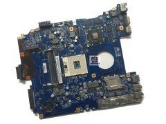 Orjinal Sony Vaio Sve15 Sve151 Hk5 Notebook Anakart DA0HK5MB6F0 Mbx-269