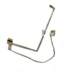Samsung Np350 Np355 Np355v4c Np350v4c Lvds Ekran Data Kablosu DC02001K600