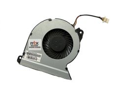 Hp Probook 470 G2 455 G2 450 G2 440 G2 Cpu Sogutucu Cooling Fan DC28000EWD0 767433-001