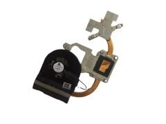 Acer 5741 5742 Notebook Cpu Fan Heatsink KSB06105HA