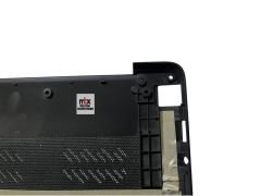 iLife ZED AiR CX5 NTBTILWBI5154256 Orijinal Alt Kasa