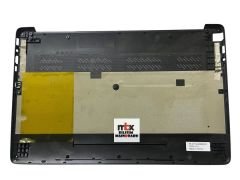 iLife ZED AiR CX5 NTBTILWBI5154256 Orijinal Alt Kasa