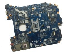 Orjinal Sony Vaio Sve15 Sve151 Hk5 Notebook Anakart DA0HK5MB6F0 Mbx-269