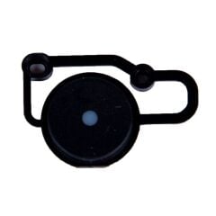 ThinkPad T460s 20F9 Orijinal Açma Kapama Güç Düğmesi