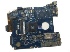 Orjinal Sony Vaio Sve15 Sve151 Hk5 Notebook Anakart DA0HK5MB6F0 Mbx-269