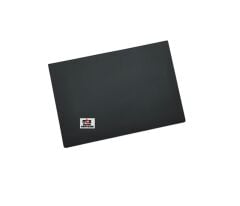 Lenovo Thinkpad T470 20HD 20HE 20JM 20JN T480 T570 T580 P51S A475 A485 Orijinal Touchpad Mouse 8SSM10L66699 8SSM10L66700 01AY044