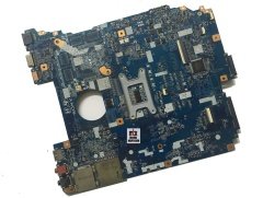Orjinal Sony Vaio Sve15 Sve151 Hk5 Notebook Anakart DA0HK5MB6F0 Mbx-269