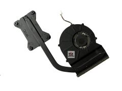 Hp Probook 430 G1 Cooling Fan Heatsink Fan 727766-001 604YV09001
