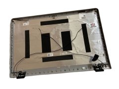 Dell Inspiron 17 5758 5755 5759 P28E Notebook Ekran Kasası Backcover CN-06W8GV AP1AS000900