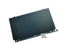 Hp Pavilion Gaming 15 ec 15-ec0010nt 15-ec2059nt G3H Tpn-Q229 Orijinal SB459A-22HA Touchpad