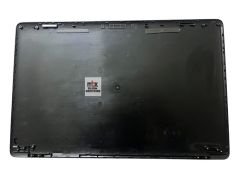 Lıfe Zed Aır Cx5 Orijinal Lcd Cover Arka Kapak