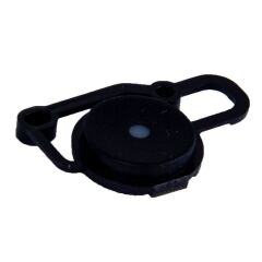 ThinkPad T460s 20FA Orijinal Açma Kapama Güç Düğmesi