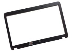 Orjinal Hp 250-g1 Notebook Lcd Bezel Çerçeve 689675-001