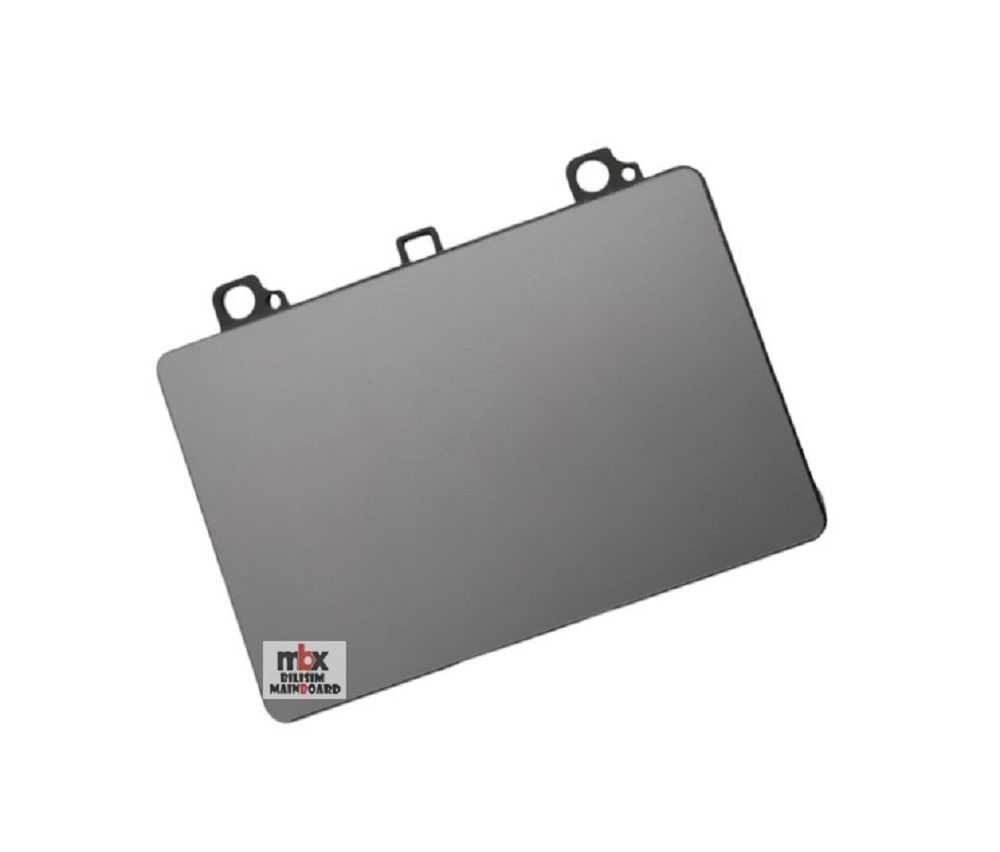 Lenovo İdeapad L3-15IML05 81Y3 Touchpad Mouse SA469D-22HM 8SST60X54340