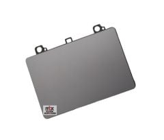 Lenovo İdeapad L3-15IML05 81Y3 Touchpad Mouse SA469D-22HM 8SST60X54340