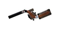 Lenovo İdeapad V330-15 V330-15ISK V330-15IKB 81AX Orijinal Soğutucu Heatsink Bakır 5H40Q60036