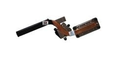 Lenovo İdeapad V330-15IKB V330-15ISK V330-15 81AX Orijinal Soğutucu Heatsink Bakır 5H40Q60036