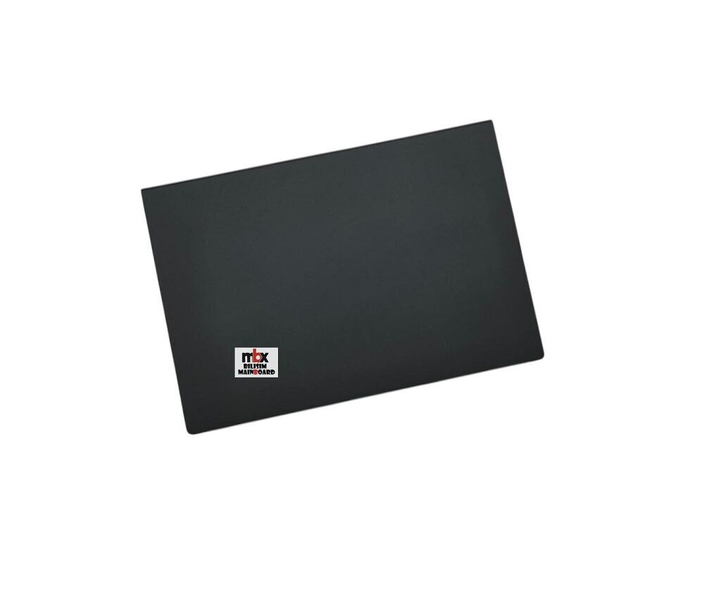 8SSM10L66699 8SSM10L66700 01AY044 Lenovo Thinkpad T470 20HD 20HE 20JM 20JN T480 T570 T580 P51S A475 A485 Orijinal Touchpad Mouse