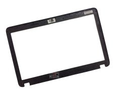 Orjinal Hp 250-g1 Notebook Lcd Bezel Çerçeve 689675-001