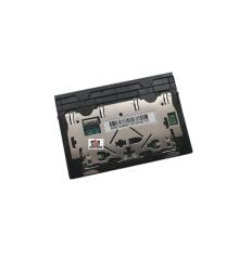 8SSM10L66699 8SSM10L66700 01AY044 Lenovo Thinkpad T470 20HD 20HE 20JM 20JN T480 T570 T580 P51S A475 A485 Orijinal Touchpad Mouse