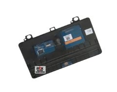 Lenovo İdeapad L3-15IML05 81Y3 Touchpad Mouse SA469D-22HM 8SST60X54340