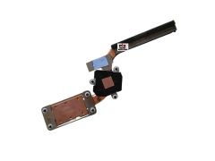 Lenovo İdeapad V330-15 V330-15ISK V330-15IKB 81AX Orijinal Soğutucu Heatsink Bakır 5H40Q60036