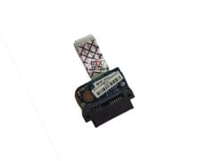Samsung NP350 NP355 NP350V5X NP350V5C NP355V5C NP365E5C Dvd Odd Bağlantı Kartı LS-8862P