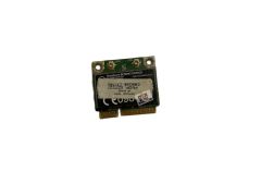 Grundig 1582 Notebook Wifi Kartı bcm94313hmgb