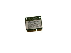 Grundig 1582 Notebook Wifi Kartı bcm94313hmgb