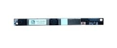 Asus TUF Gamıng FA506 FX506 FX506HM-HN114W F15 Orijinal Webcam Kamera 04081-00324500
