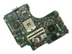 Orjinal Hp 15 15-D 250-G2 Notebook Anakart 010194G00-35K-G