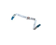 Lenovo İdeapad L3-15IML05 81Y3 Touchpad Flex Kablosu NBX0001SN00