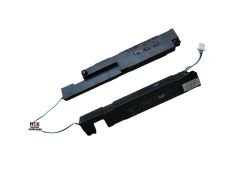 Lenovo İdeapad LV315 V330-15IKB 81AX Orijinal Speaker Hoparlör 023.400CV.0001