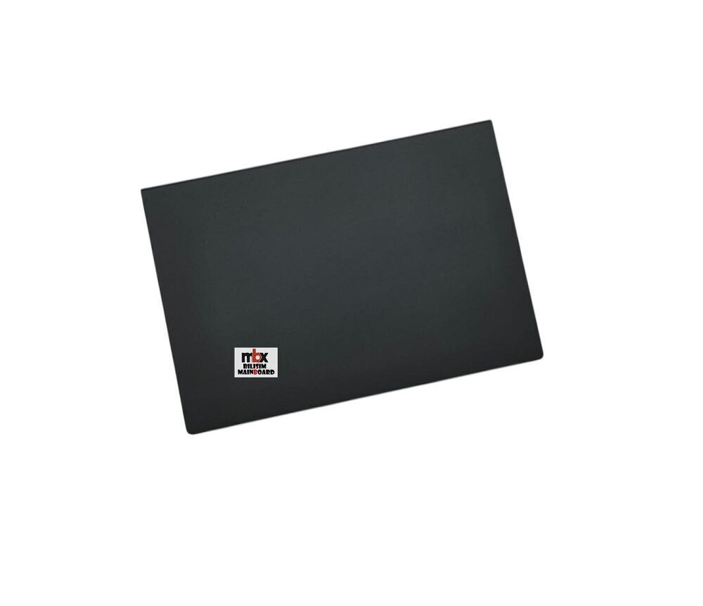 8SSM10L66699 Lenovo Thinkpad T470 20HD 20HE 20JM 20JN T480 T570 T580 P51S A475 A485 Orijinal Touchpad Mouse