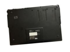 Grundig B14y ubs 15 v2 Notebook Alt Kasa 13N0-A0A0A11
