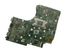 Orjinal Hp 15 15-D 250-G2 Notebook Anakart 010194G00-35K-G