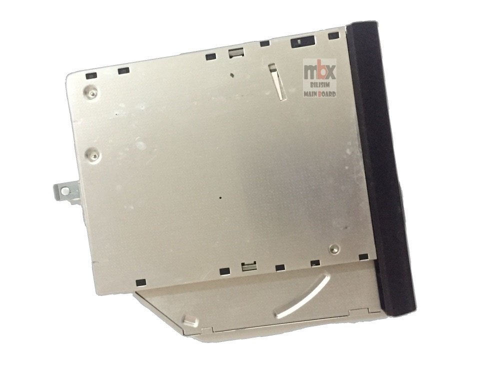 Orjinal Hp 250-g1 Notebook Optik Dvd Sürücü 689685-001