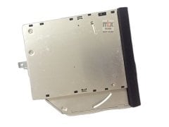 Orjinal Hp 250-g1 Notebook Optik Dvd Sürücü 689685-001