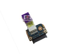 455M2S99L01 LS-8862P Samsung NP350 NP355 Notebook Dvd Soketi 455M2S99L01 LS-8862P