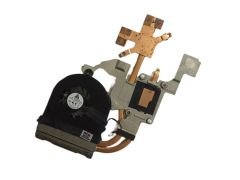 Acer 5741 5742 Notebook Cpu Fan Heatsink AT0C9002DR0 A33 004149RO