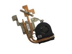 Acer 5741 5742 Notebook Cpu Fan Heatsink AT0C9002DR0 A33 004149RO