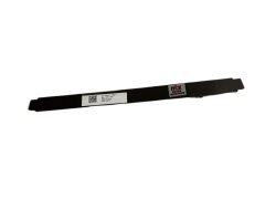 Dell Inspiron 17 5758 5755 5759 P28E Notebook Dokunmatik Touch Screen Board CN-000H1V