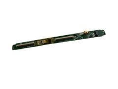 Dell Inspiron 17 5758 5755 5759 P28E Notebook Dokunmatik Touch Screen Board CN-000H1V