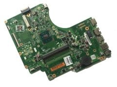 Orjinal Hp 15 15-D 250-G2 Notebook Anakart 010194Q00-575-G
