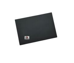 8SSM10L66700 Lenovo Thinkpad T470 20HD 20HE 20JM 20JN T480 T570 T580 P51S A475 A485 Orijinal Touchpad Mouse