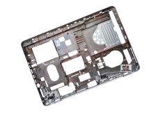 Hp Probook 650 G2 655 G2 650 G3 655 G3 840725-001 Alt Kasa 6070B0937301
