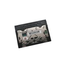 8SSM10L66700 Lenovo Thinkpad T470 20HD 20HE 20JM 20JN T480 T570 T580 P51S A475 A485 Orijinal Touchpad Mouse