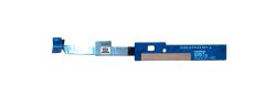 Asus TUF Gamıng FA506 FX506 FX506HM-HN114W F15 Orijinal Led Board DA0NJHYBAA0