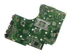 Orjinal Hp 15 15-D 250-G2 Notebook Anakart 010194Q00-575-G